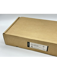 R-GEN TONER TASKALFA 420I / 520I BLACK
