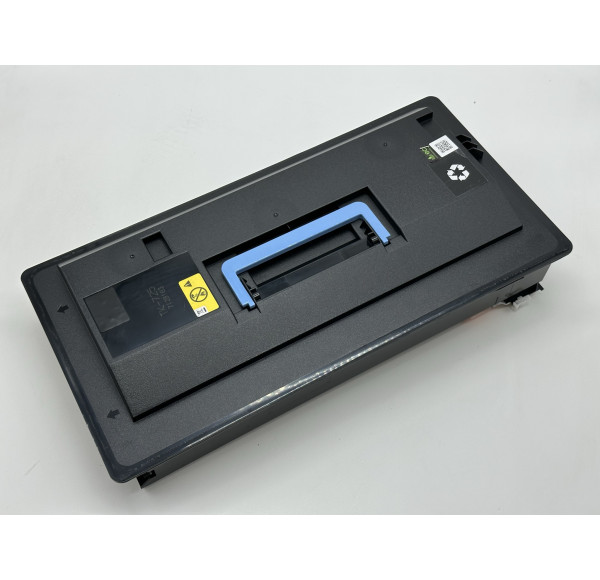 R-GEN TONER TASKALFA 420I / 520I BLACK