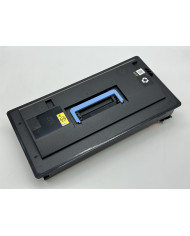 R-GEN TONER TASKALFA 420I / 520I BLACK