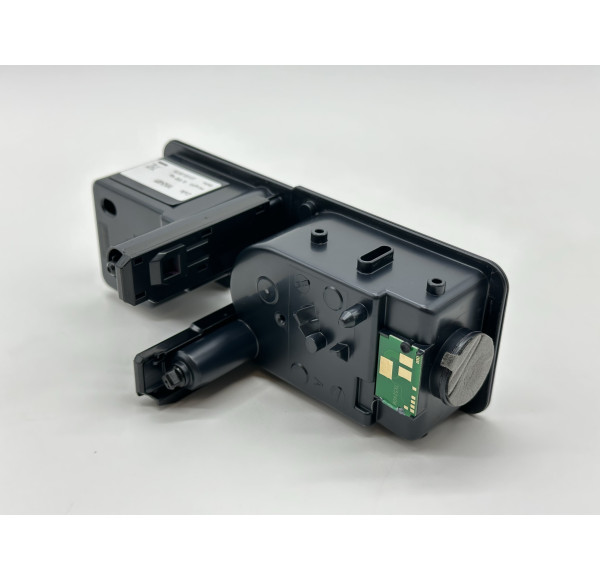 ECOSYS M5526 / P5026 MAGENTA - TONER RIGENERATO