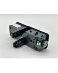 ECOSYS M5526 / P5026 MAGENTA - TONER RIGENERATO