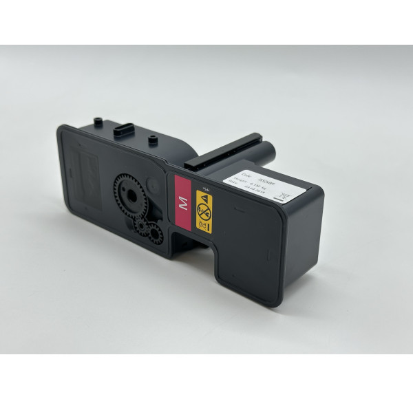 ECOSYS M5526 / P5026 MAGENTA - TONER RIGENERATO