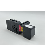 ECOSYS M5526 / P5026 MAGENTA - TONER RIGENERATO