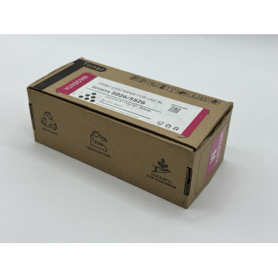 copy of R-GEN TONER ECOSYS M5526 / P5026 CYANO