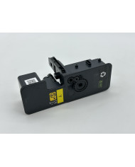 ECOSYS M5526 / P5026 YELLOW - TONER RIGENERATO