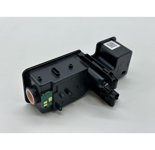ECOSYS M5526 / P5026 YELLOW - TONER RIGENERATO