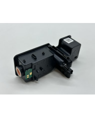 ECOSYS M5526 / P5026 YELLOW - TONER RIGENERATO