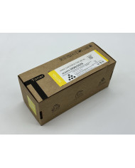 ECOSYS M5526 / P5026 YELLOW - TONER RIGENERATO