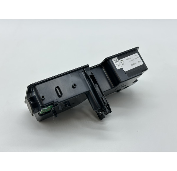 ECOSYS M5526 / P5026 BLACK - TONER RIGENERATO