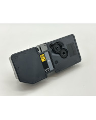 ECOSYS M5526 / P5026 BLACK - TONER RIGENERATO