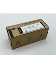 ECOSYS M5526 / P5026 BLACK - TONER RIGENERATO