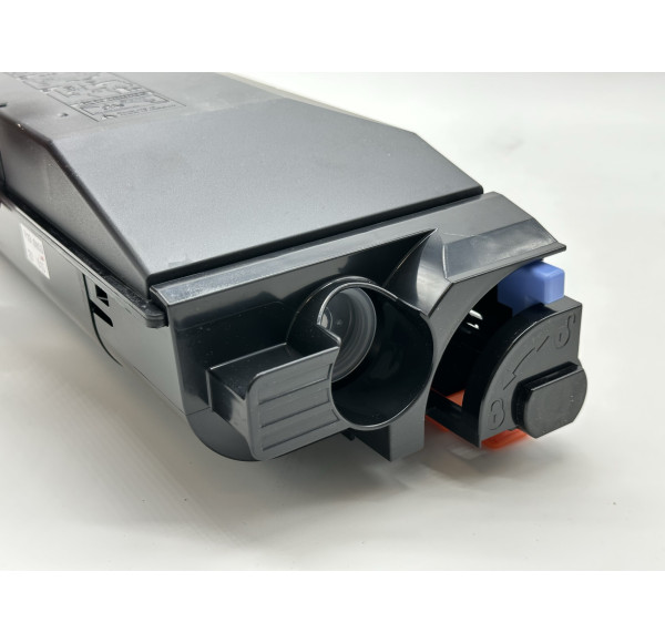TASKALFA 3500 / 3501 / 4500 / 4501 / 5500 / 5501 BLACK - TONER RIGENERATO