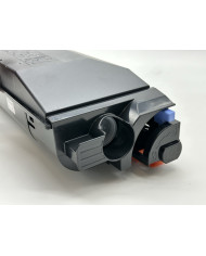 TASKALFA 3500 / 3501 / 4500 / 4501 / 5500 / 5501 BLACK - TONER RIGENERATO