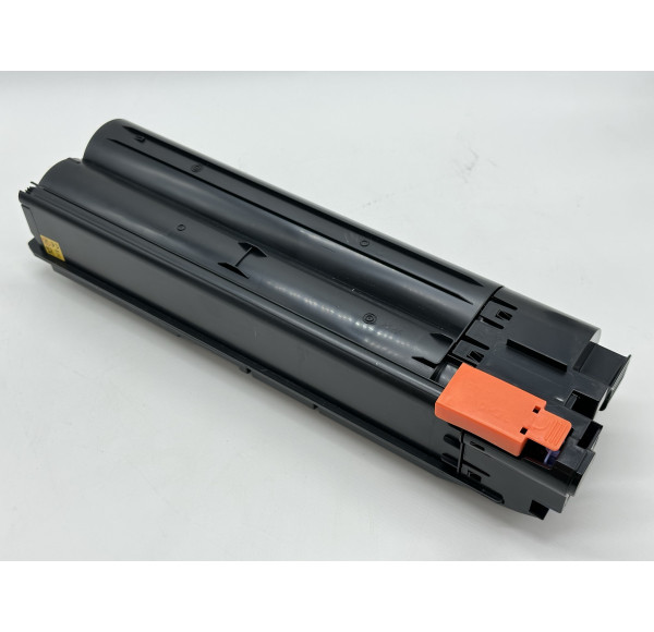 TASKALFA 3500 / 3501 / 4500 / 4501 / 5500 / 5501 BLACK - TONER RIGENERATO