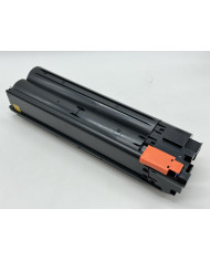 TASKALFA 3500 / 3501 / 4500 / 4501 / 5500 / 5501 BLACK - TONER RIGENERATO