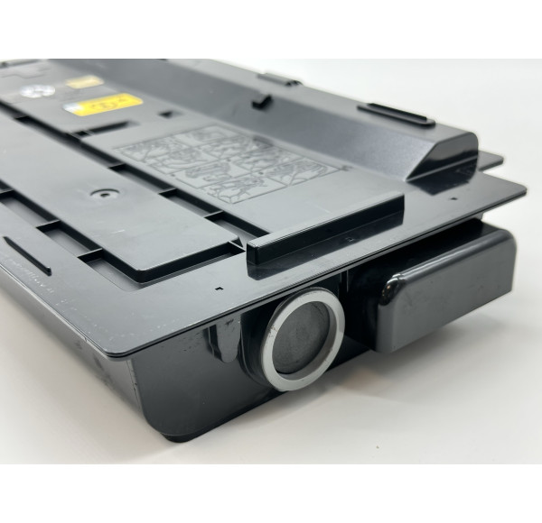 TASKALFA 3010 / 3011 BLACK - TONER RIGENERATO