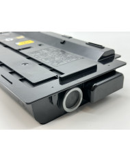 TASKALFA 3010 / 3011 BLACK - TONER RIGENERATO