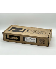 TASKALFA 3010 / 3011 BLACK - TONER RIGENERATO