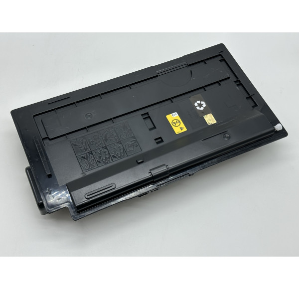 TASKALFA 3010 / 3011 BLACK - TONER RIGENERATO