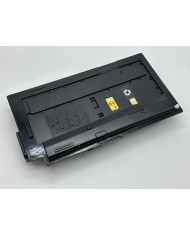 TASKALFA 3010 / 3011 BLACK - TONER RIGENERATO