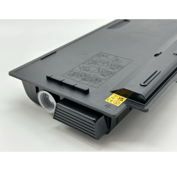 R-GEN TONER TASKALFA 3510I / 3511I BLACK
