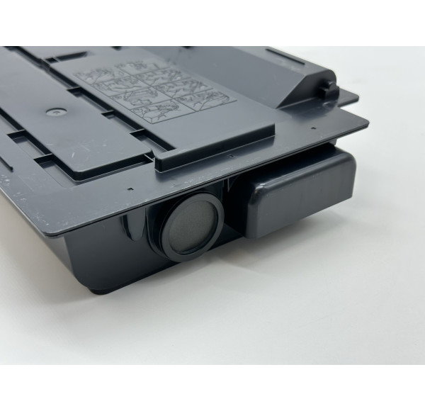 R-GEN TONER TASKALFA 4012I BLACK