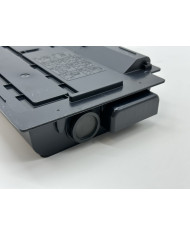 R-GEN TONER TASKALFA 4012I BLACK