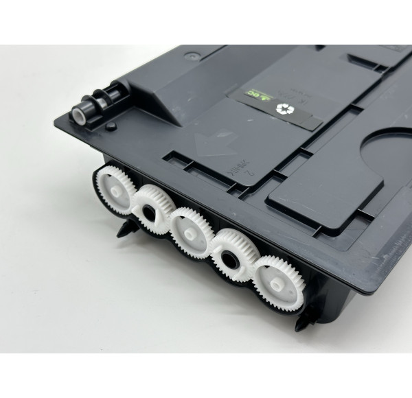 R-GEN TONER TASKALFA 4012I BLACK