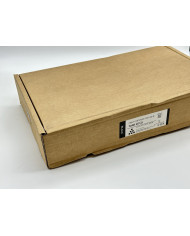R-GEN TONER TASKALFA 4012I BLACK