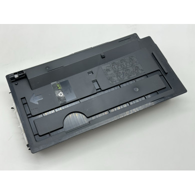 R-GEN TONER TASKALFA 4012I BLACK