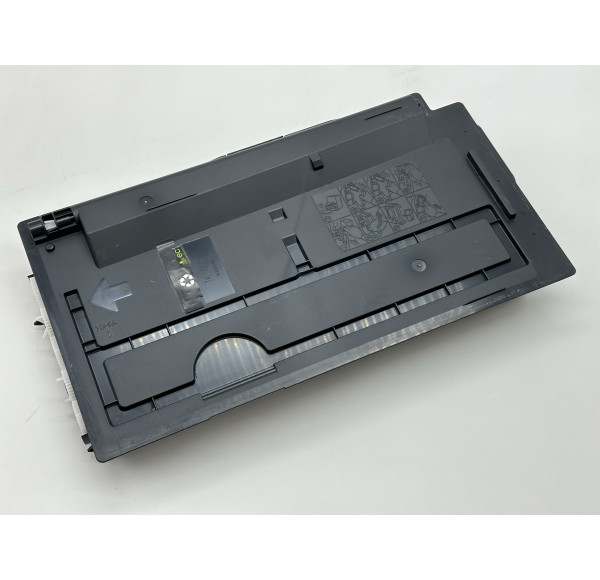 R-GEN TONER TASKALFA 4012I BLACK