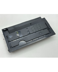 R-GEN TONER TASKALFA 4012I BLACK