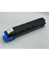 R-GEN TONER TASKALFA 3050 / 3051 / 3550 / 3551 CYANO