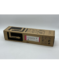 TASKALFA 3050 / 3051 / 3550 / 3551 MAGENTA - TONER RIGENERATO