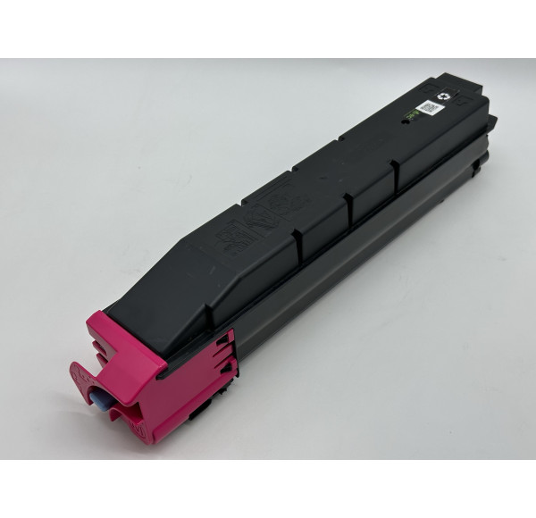 TASKALFA 3050 / 3051 / 3550 / 3551 MAGENTA - TONER RIGENERATO