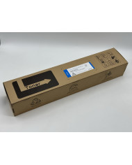 R-GEN TONER TASKALFA 2551CI CYANO
