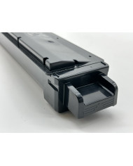 copy of R-GEN TONER TASKALFA 2551CI CYANO