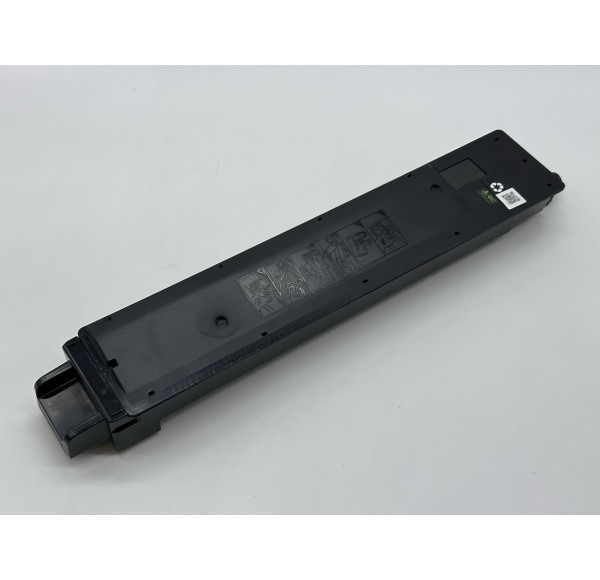copy of R-GEN TONER TASKALFA 2551CI CYANO