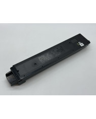 copy of R-GEN TONER TASKALFA 2551CI CYANO