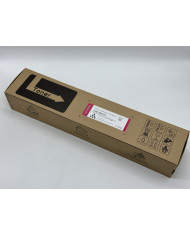 copy of copy of R-GEN TONER TASKALFA 2551CI CYANO