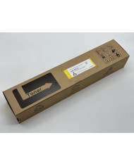 TASKALFA 2551CI YELLOW - TONER RIGENERATO