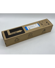 TASKALFA 4550 / 4551 / 5550 / 5551CI CYANO - TONER RIGENERATO