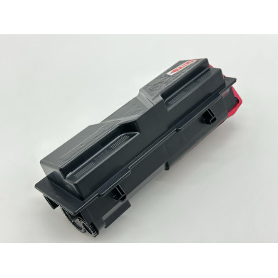 copy of R-GEN TONER TASKALFA 4550 / 4551 / 5550 / 5551CI CYANO
