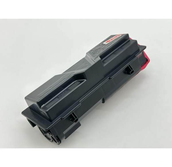 TASKALFA 4550 / 4551 / 5550 / 5551CI BLACK - TONER RIGENERATO