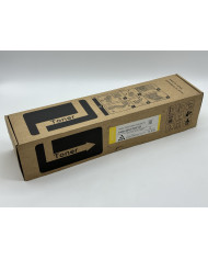 copy of copy of copy of R-GEN TONER TASKALFA 4550 / 4551 / 5550 / 5551CI CYANO