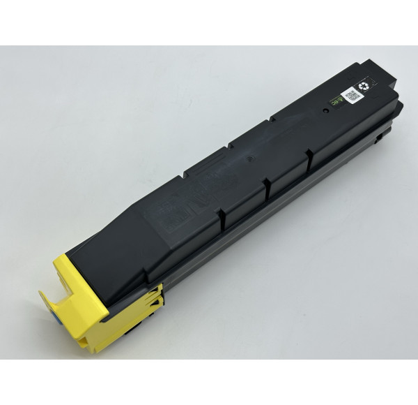 copy of copy of copy of R-GEN TONER TASKALFA 4550 / 4551 / 5550 / 5551CI CYANO