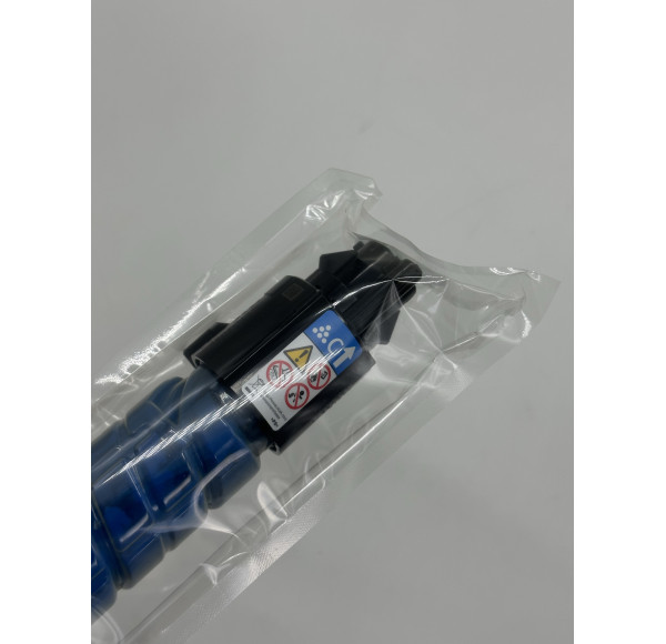 Toner IM C300 Cyano 842383 ~6000 Seiten