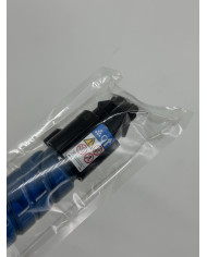 Toner IM C300 Cyano 842383 ~6000 Seiten