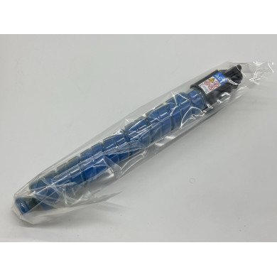 IM C300 Cyano - TONER ORIGINALE