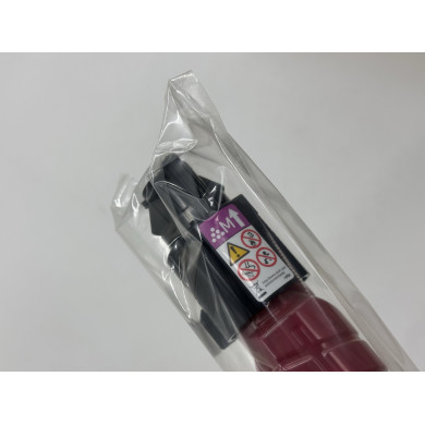 IM C300 Magenta - TONER ORIGINALE